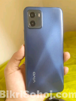 Vivo y15s